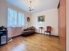 
                                                                                        Vente
                                                                                         AGNEAUX la palière