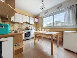 
                                                                                        Vente
                                                                                         AGNEAUX limite ST LO