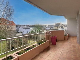 
                                                                                        Vente
                                                                                         AGNEAUX limite ST LO