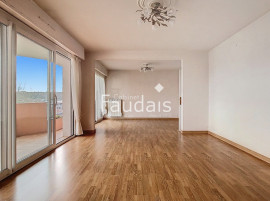 
                                                                                        Vente
                                                                                         AGNEAUX limite ST LO