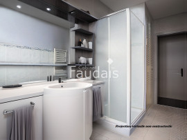 
                                                                                        Vente
                                                                                         AGNEAUX limite ST LO