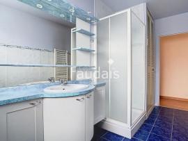 
                                                                                        Vente
                                                                                         AGNEAUX limite ST LO