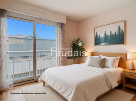 
                                                                                        Vente
                                                                                         AGNEAUX limite ST LO