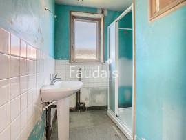 
                                                                                        Vente
                                                                                         AGNEAUX MAISON 2 CHAMBRES PROCHE INSTITUT ET POLE MEDICAL