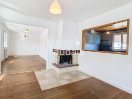 
                                                                                        Vente
                                                                                         AGNEAUX MAISON 3 CHAMBRES PROCHE INSTITUT ET MEDECINS