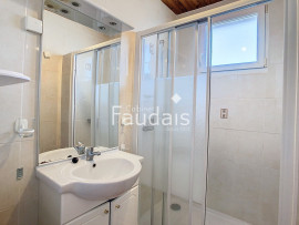 
                                                                                        Vente
                                                                                         AGNEAUX MAISON 3 CHAMBRES PROCHE INSTITUT ET MEDECINS