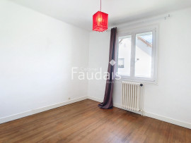 
                                                                                        Vente
                                                                                         AGNEAUX MAISON 3 CHAMBRES PROCHE INSTITUT ET MEDECINS