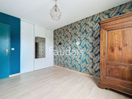 
                                                                                        Vente
                                                                                          AGNEAUX - Maison familiale 125 m2 avec autonomie de plain-p