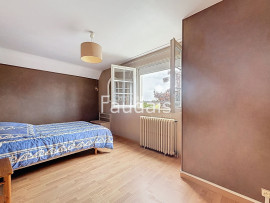
                                                                                        Vente
                                                                                          AGNEAUX - Maison familiale 125 m2 avec autonomie de plain-p