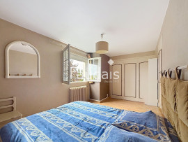 
                                                                                        Vente
                                                                                          AGNEAUX - Maison familiale 125 m2 avec autonomie de plain-p