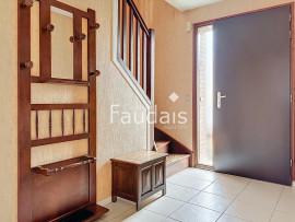 
                                                                                        Vente
                                                                                         AGNEAUX MAISON PROCHE PALIERE et INSTITUT 