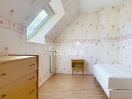 
                                                                                        Vente
                                                                                         AGNEAUX MAISON PROCHE PALIERE et INSTITUT 