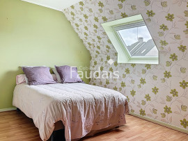 
                                                                                        Vente
                                                                                         AGNEAUX MAISON PROCHE PALIERE et INSTITUT 