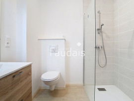 
                                                                                        Vente
                                                                                         AGNEAUX POLE MEDICAL APPARTEMENT T3 RESIDENCE SENIOR