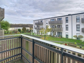 
                                                                                        Vente
                                                                                         AGNEAUX POLE MEDICAL APPARTEMENT T3 RESIDENCE SENIOR