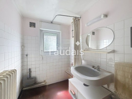 
                                                                                        Vente
                                                                                         AGNEAUX-PROCHE COMMERCES