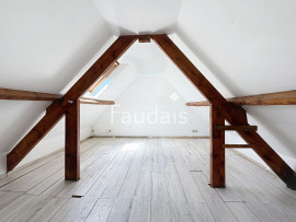 
                                                                                        Vente
                                                                                         Agneaux proche gare de ST LO