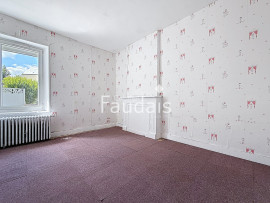 
                                                                                        Vente
                                                                                         Agneaux proche gare de ST LO