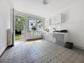 
                                                                                        Vente
                                                                                         Agneaux proche gare de ST LO