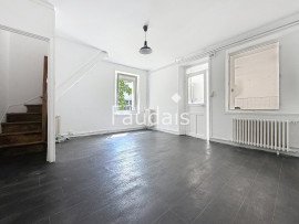 
                                                                                        Vente
                                                                                         Agneaux proche gare de ST LO