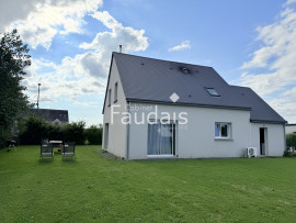 
                                                                                        Vente
                                                                                         Agneaux Proche Institut