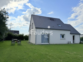 
                                                                                        Vente
                                                                                         Agneaux Proche Institut