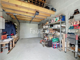 
                                                                                        Vente
                                                                                         AGNEAUX - PROCHE MAISON MEDICALE - Maison contemporaine 4 ch