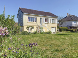 
                                                                                        Vente
                                                                                         AGNEAUX- PROCHE PALIERE- 2 CHAMBRES