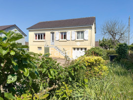 
                                                                                        Vente
                                                                                         AGNEAUX- PROCHE PALIERE- 2 CHAMBRES