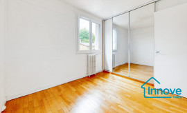 Vente
Agréable 3 pièces - Quartier Montreuil/Vauban