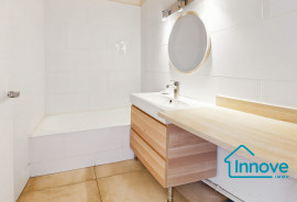 Vente
Agréable 3 pièces - Quartier Montreuil/Vauban