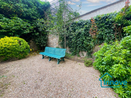 Vente
Agréable 3 pièces - Quartier Montreuil/Vauban