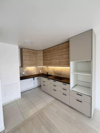 
                                                                                        Location
                                                                                         Agréable appartement de 43,66 m²