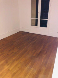 
                                                                                        Location
                                                                                         Agréable appartement t2 au calme 75015