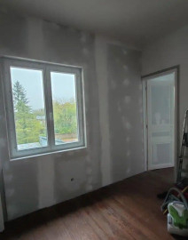 
                                                                                        Location
                                                                                         Agréable F1Bis 23m² rénové dans belle maison