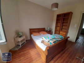 
                                                                                        Location
                                                                                         Agréable maison de ville de 53 M2