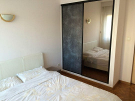 
                                                                                        Location
                                                                                         Agréable T2/3 53m² dans résidence de standing