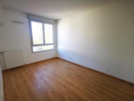 
                                                                                        Location
                                                                                         Agréable T2 à Toulouse