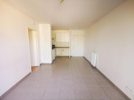 
                                                                                        Location
                                                                                         Agréable T2 à Toulouse