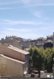 
                                                                                        Location
                                                                                         Agréable T3 neuf dans résidence sécurisée
