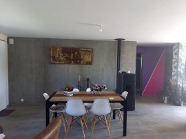 
                                                                                        Vente
                                                                                         AISON TYPE LOFT