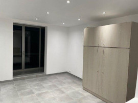 
                                                                                        Location
                                                                                         Aix proche de la zi des milles/duranne T1 27 m2