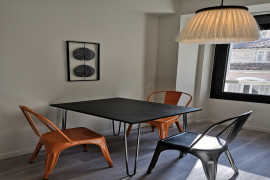 
                                                                                        Location
                                                                                         Aldebert 306*