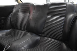 
                                                                                        Voiture
                                                                                         ALFA ROMEO 2000 Coupé GT Veloce