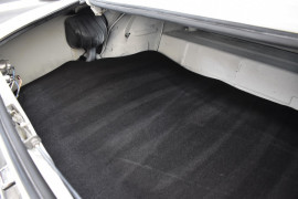 
                                                                                        Voiture
                                                                                         ALFA ROMEO 2000 Coupé GT Veloce