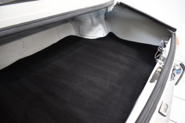 
                                                                                        Voiture
                                                                                         ALFA ROMEO 2000 Coupé GT Veloce