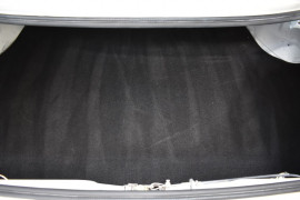 
                                                                                        Voiture
                                                                                         ALFA ROMEO 2000 Coupé GT Veloce