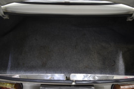 
                                                                                        Voiture
                                                                                         ALFA ROMEO 2000 Coupé GT Veloce