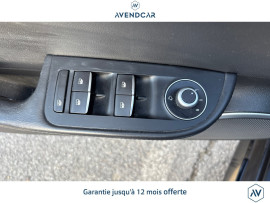 
                                                                                        Voiture
                                                                                         Alfa Romeo Giulia