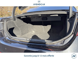 
                                                                                        Voiture
                                                                                         Alfa Romeo Giulia